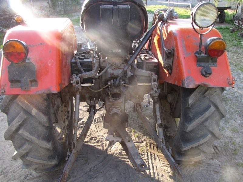 Sprzedam c330 M — zdjęcie 4