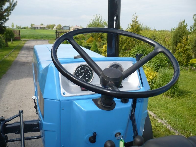 LANDINI — zdjęcie 6