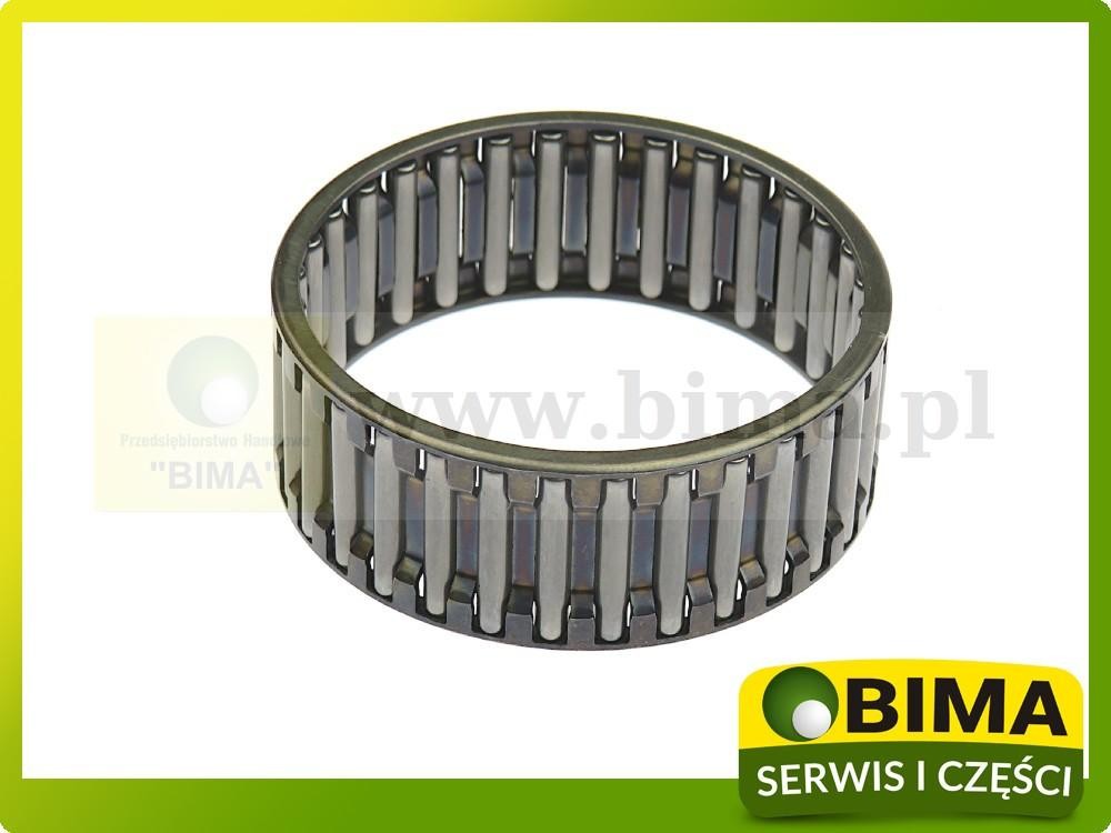 Łożysko igiełkowe Case IH MX110,MX120,MX100,MX110,MX120 — zdjęcie 1