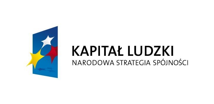 BEZPŁATNE SZKOLENIA DLA ROLNIKÓW! — zdjęcie 2