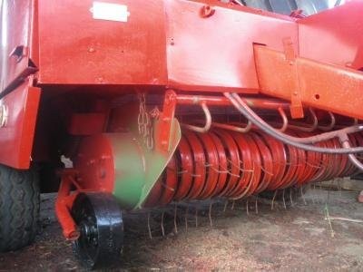 Z 263 — zdjęcie 2