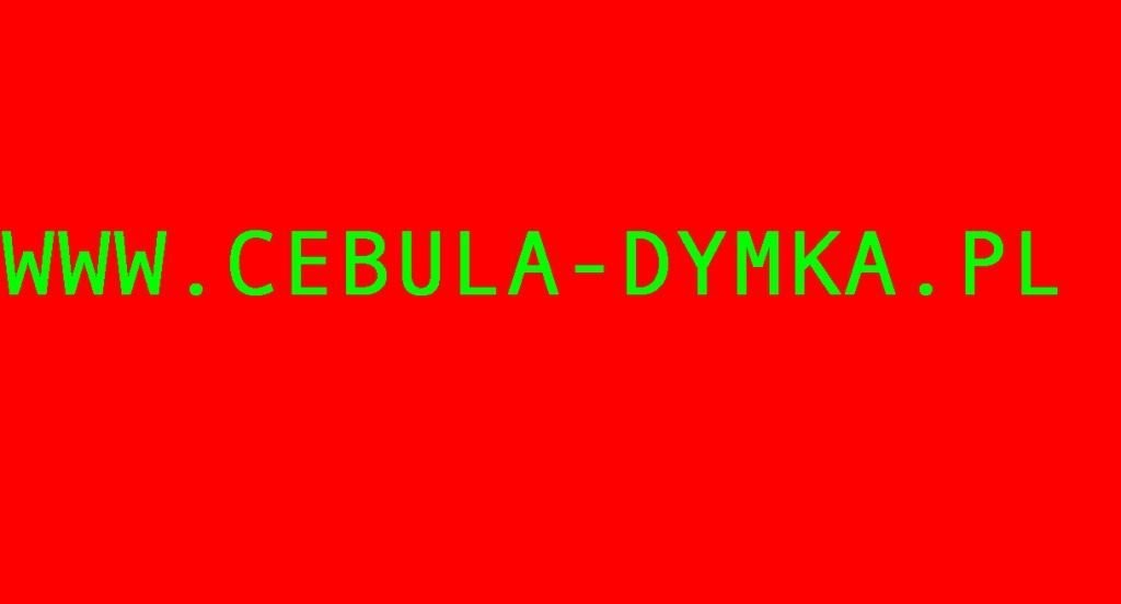 Cebula dymka cebuli - 24 odmiany Rzetelna Firma — zdjęcie 2