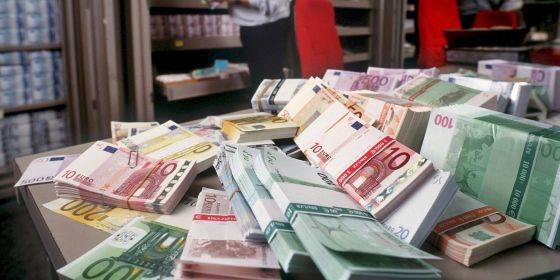 FINANSE NA WSZYSTKO: