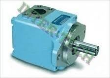 T6CC 025 005 5R02 C111/T6CC B28 B20 3L00 C100