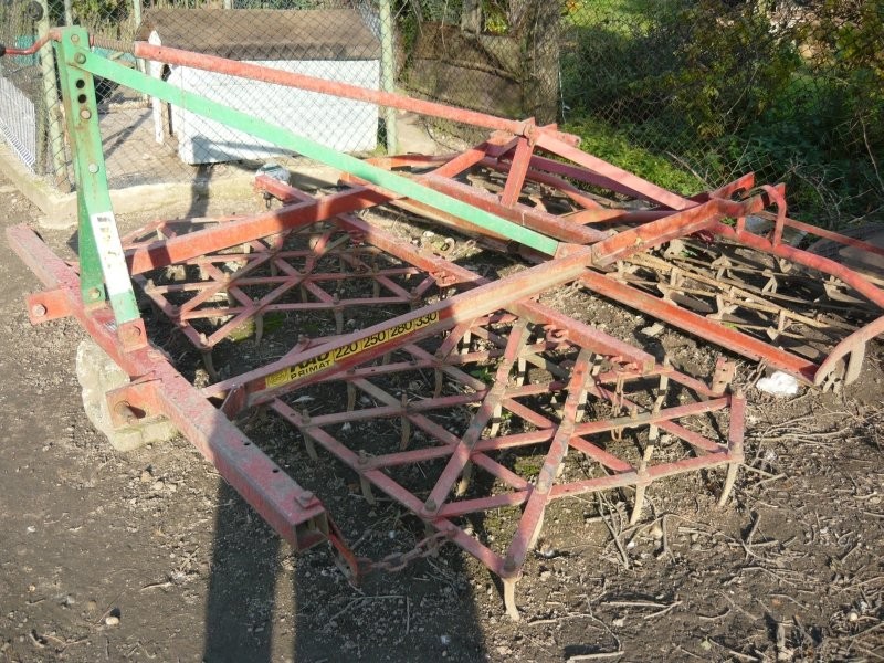 Rau — zdjęcie 2