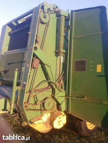 John Deere - 1994 — zdjęcie 3