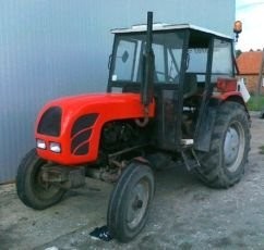 maska do ursus c-360, maski, C - 360 Wysylka gratis!!!! — zdjęcie 4