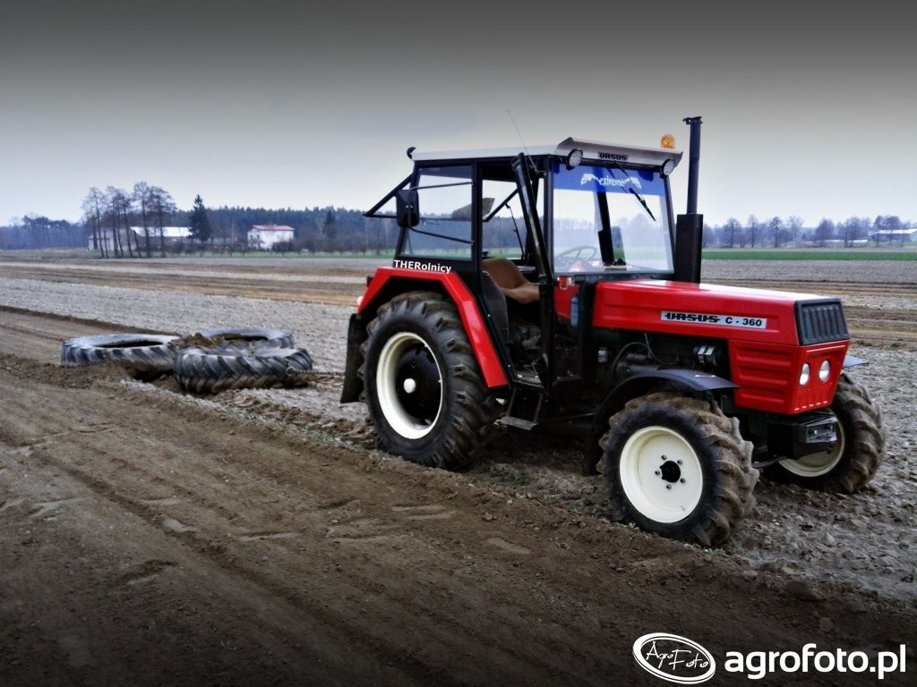 Maska maski metalowe c 360 nowy model — zdjęcie 5