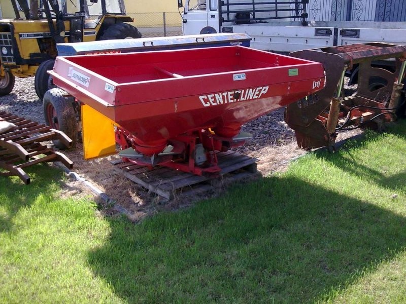 International 78 /International 268/John Deere2040 — zdjęcie 3