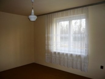 Dom w wolnostojący 17 km od Rzeszowa — zdjęcie 1