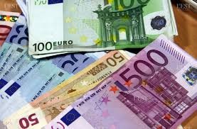Zajam ponuda izmedu osobito