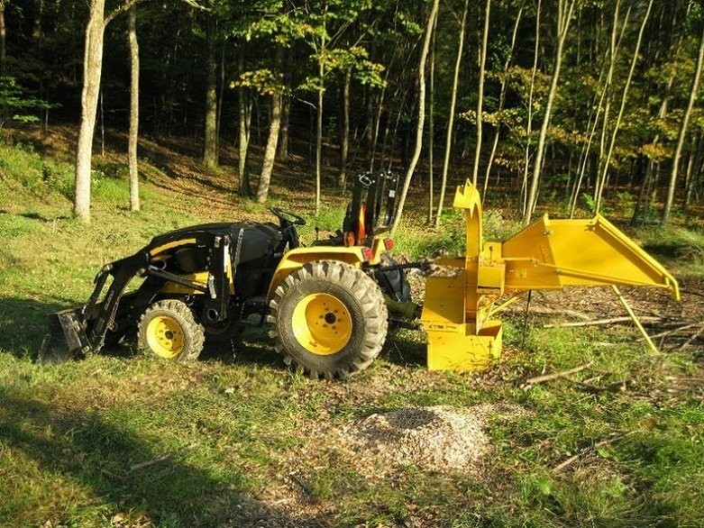 Renault BSW65 2005 - 2005 — zdjęcie 2