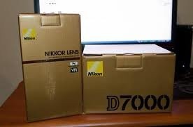 Get brand new high quality Nikon — zdjęcie 2
