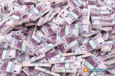 Pomoc finansowa z funduszy osobistych — zdjęcie 1