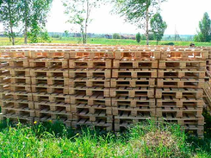  Ukraina.Skrzynie,opakowania euro,palety drewniane.Od 5 zl/szt.Oferuje