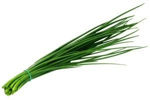 Sprzedam każdą ilość szczypioru