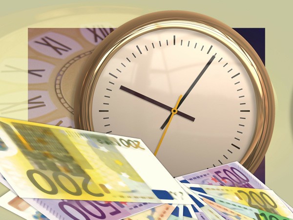 Udzielamy finansowania po obnizonej cenie?