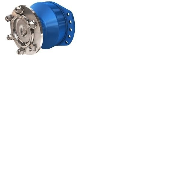 Sprzedam pompy Hydromatic R910983519 A10VSO 28 DFR131R-VPA12, Kraków — zdjęcie 3