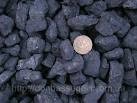  Ukraina.Wegiel drzewny 930 zl/tona,brykiety 240 zl/tona,carbon 90 zl/