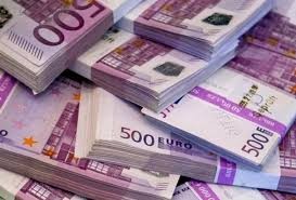 Nevojë për financim për të paguar borxhet