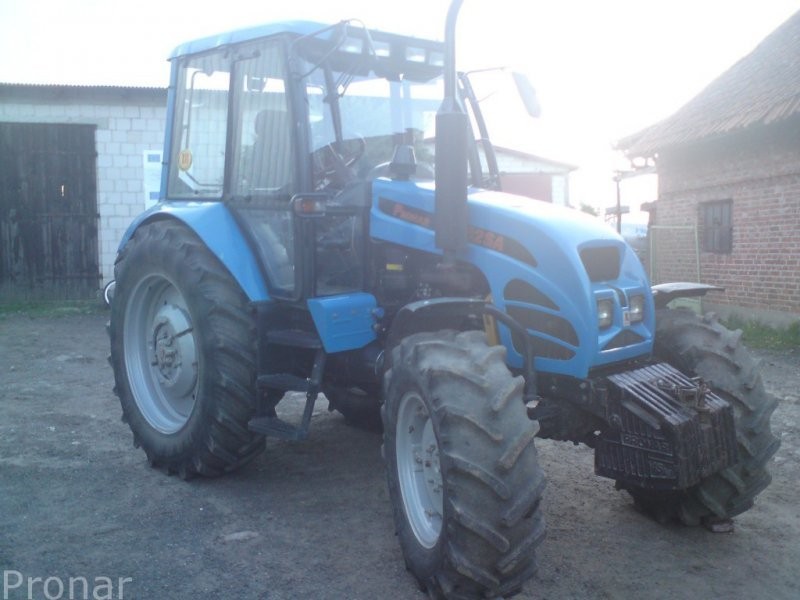 Pronar 82 SA