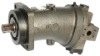 Silnik Hydromatik A6F — zdjęcie 2