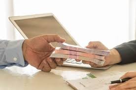 MKB BANK oferă împrumut rapid cu încredere.