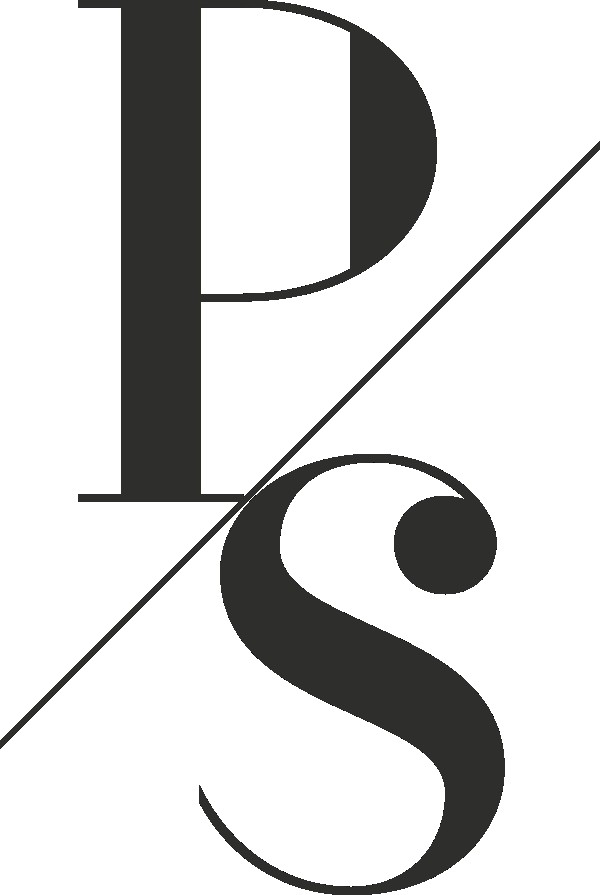 poligrafia okolicznościowa dla firm  