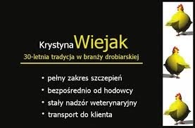 kurki nioski, RASY MESSA 18 tyg