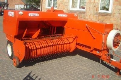 PRASA Z-224 — zdjęcie 1
