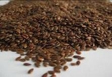 Sell flax, vetch, field peas, millet, soybeans, so — zdjęcie 1