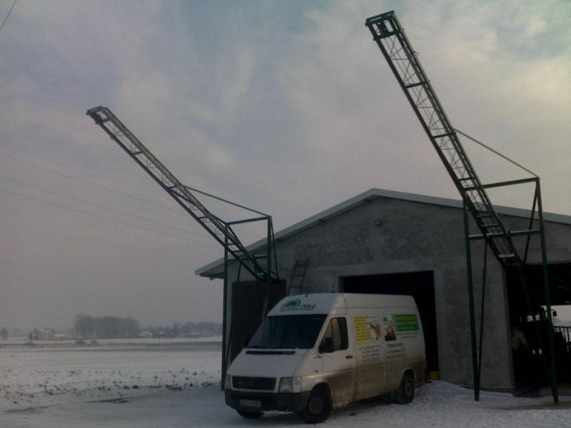 ZGARNIACZ OBORNIKA SZYNOWY-ZGARNIACZ OBORNIKA SZYN