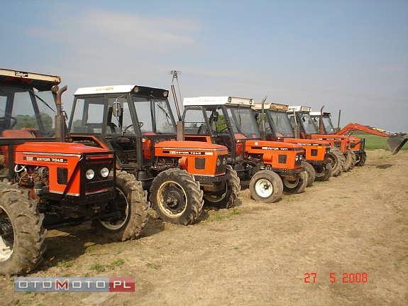 Welger PRASY ROLUJACE DUŻY WYBÓR !!! Claas, Vicon, John deere, - 1999 — zdjęcie 4