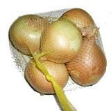 Sprzedam cebulę.