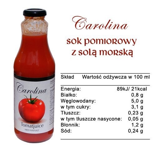 Sprzedam całkowicie naturalne soki  premium — zdjęcie 2