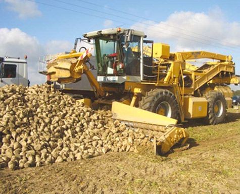  Ukraina.Sprzedam PGR 1000ha w jednym areale,dzialki rolno-lesne,atrak