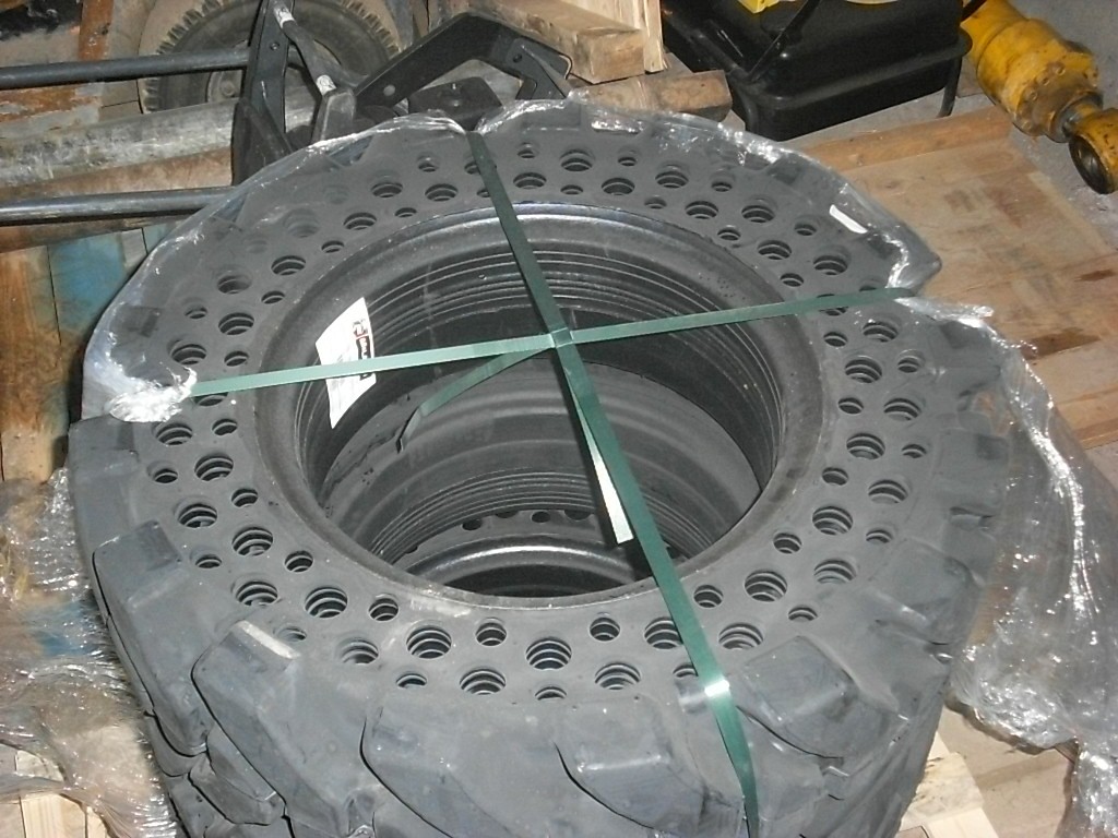Serwis maszyn budowlanych  Komatsu,JCB,Kubota,Liebherr,Isuzu,CAT,Case — zdjęcie 4