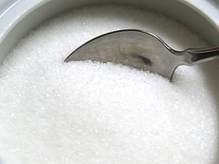 Cukier buraczany najwyzszej jakości produkcyjnej!!!!!!!!!!!!!!!!!