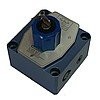 Hydroakumulator Orsta 6,3l — zdjęcie 2