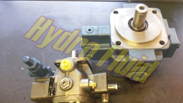 Hydroakumulator ORSTA 6,3L gsm 781 118 827 — zdjęcie 2