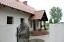 Dom, gospodarstwo, budynki gospodarcze 3ha — zdjęcie 3