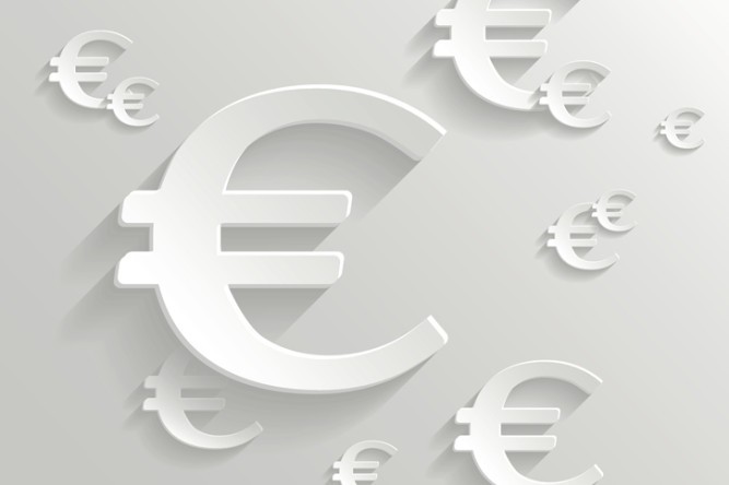 Kredit-und Garantie für die Bürger — zdjęcie 1