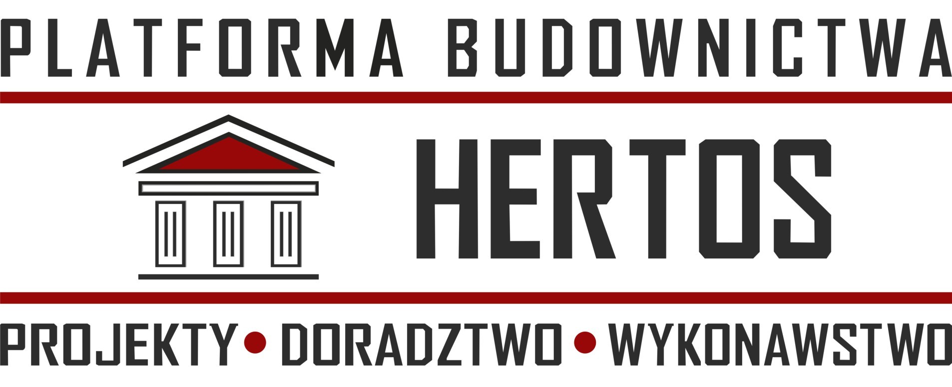 budownictwo przemysłowe HERTOS — zdjęcie 2