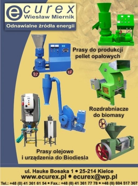 Peleciarka