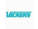 Pompy tłoczkowe Vickers PVB,PFB,PVQ,PVE — zdjęcie 3