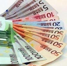 FUNDUSZE SPECJALNE pomiędzy pierwszymi 24 godzin