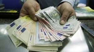 Pomoc finansowa;