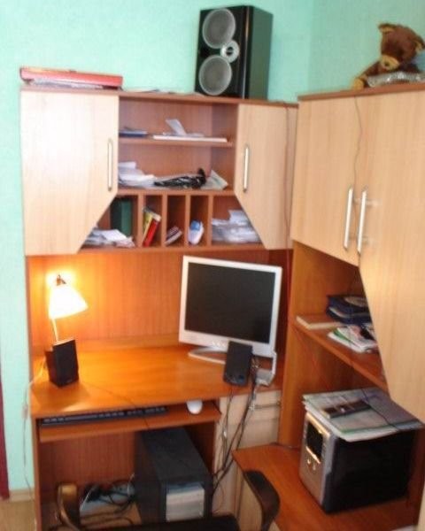 Lwówek Śląski sprzedam mieszkanie w Rynku 48m2 — zdjęcie 2