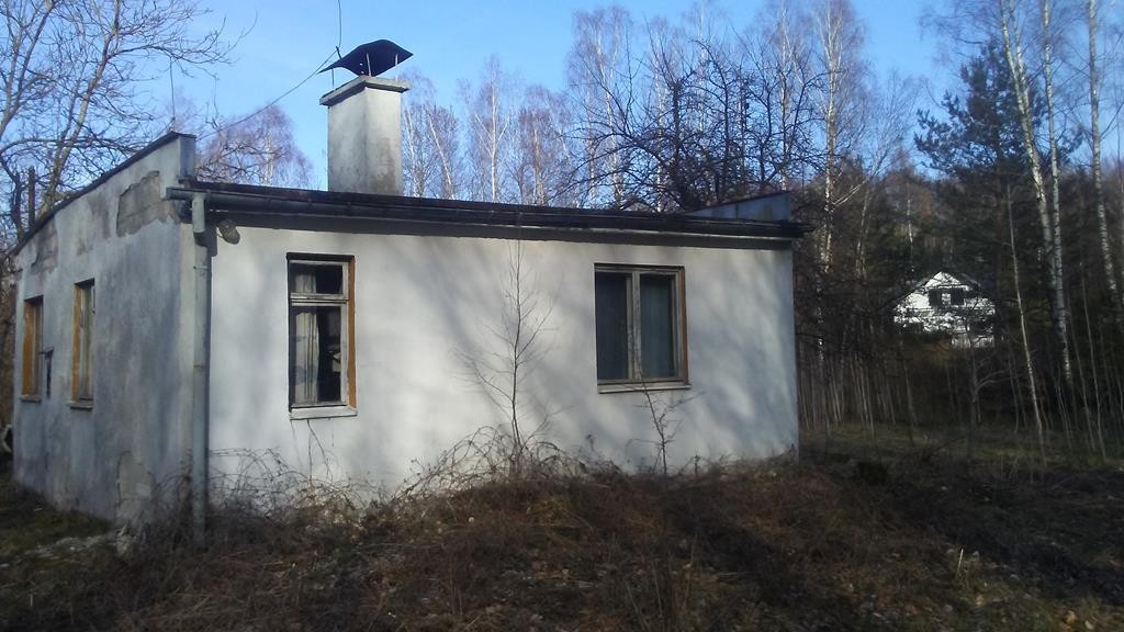1,25 ha Szemud — zdjęcie 3