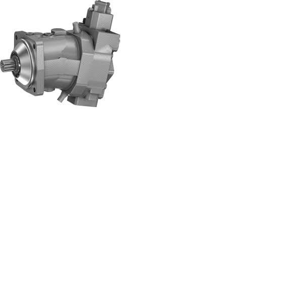 ##Oferujemy pompa Hydromatic R902191571 A7VKG028-MA10MRSL4P550 0 27416 — zdjęcie 2
